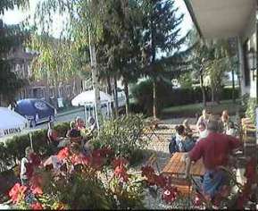 Hotel KME Duderstadt Hotel KME Duderstadt