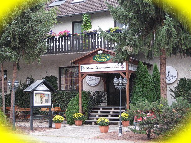 Hotel, Hotels Duderstadt Hotel, Hotels Duderstadt