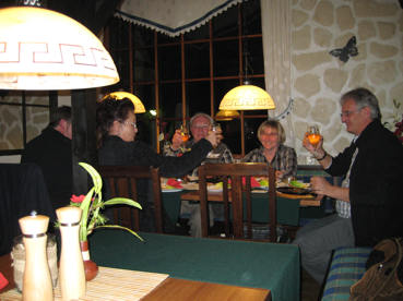 Restaurant ,Restaurants Duderstadt Restaurant ,Restaurants Duderstadt
