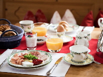 Frühstück Im Eck Frühstück Im Eck