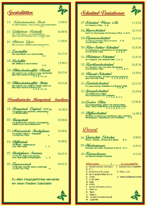 2017 Speisenkarte 2
