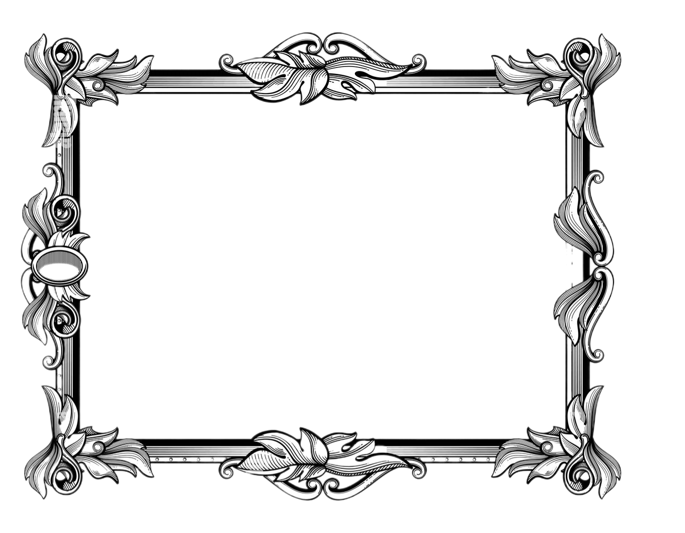 ZIMMERPREISE_1 ZIMMERPREISE_1