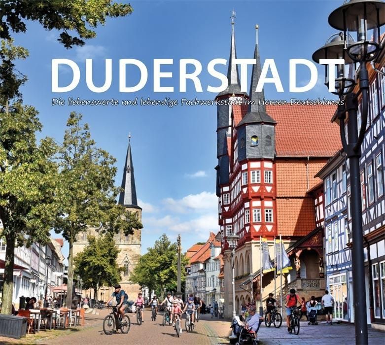 duderstadt-gebundene-ausgabe-hans-reinhard-fricke duderstadt-gebundene-ausgabe-hans-reinhard-fricke