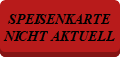 p_highlighted
