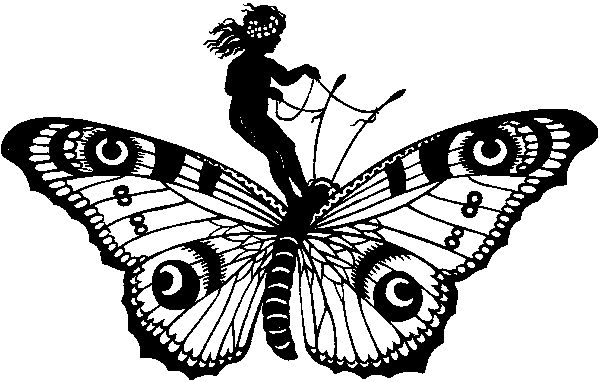 schmetter09 gif schmetter09 gif